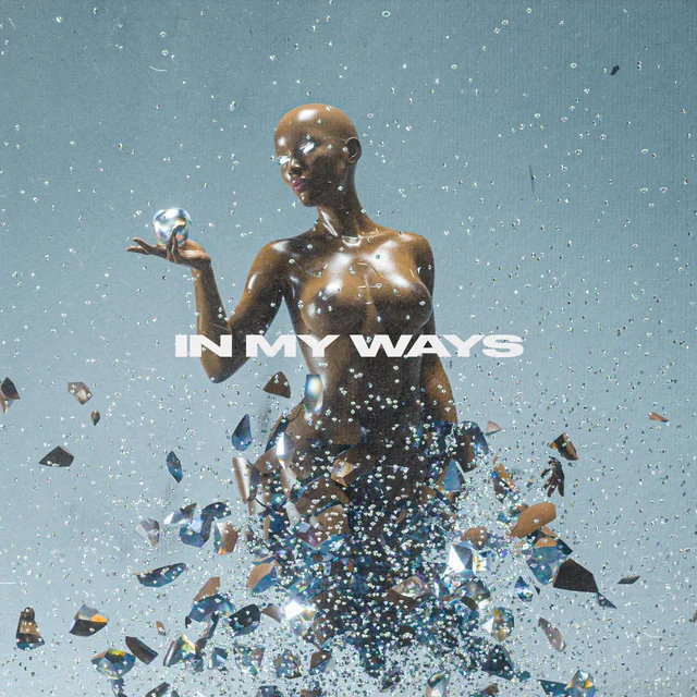 In My Ways