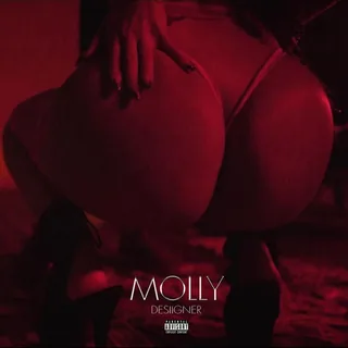Molly