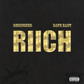 RIICH
