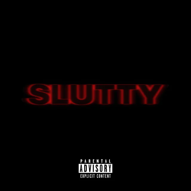 Slutty