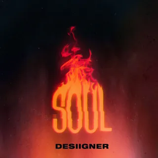 SOUL