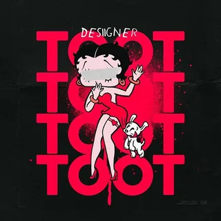 TOOT!