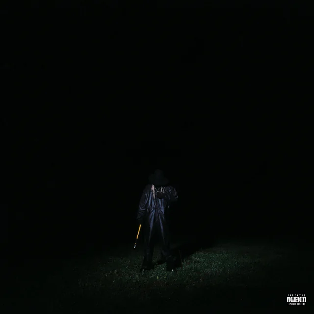 Safety (interlude)