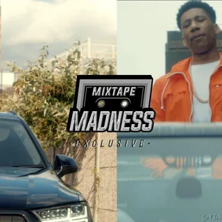 Mr Sheeen MixtapeMadness