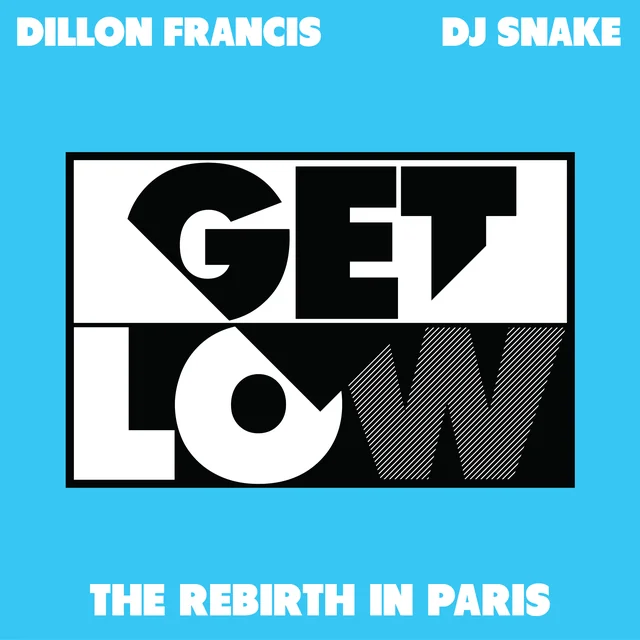 Get Low