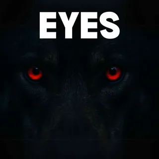 Eyes