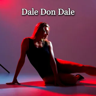 Dale Don Dale