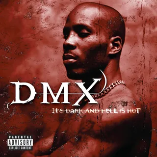 Ruff Ryders Anthem