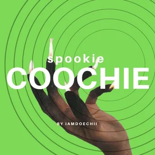 Spookie Coochie