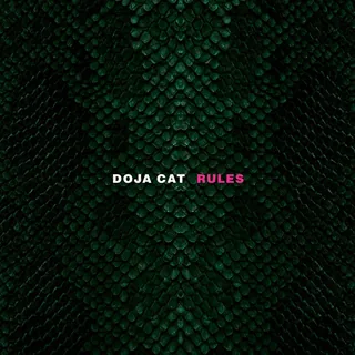 Rules