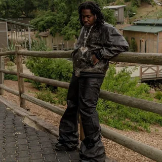 Ashley