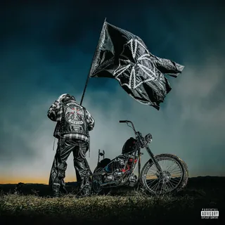 BACKSTREETS