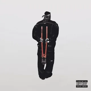 BLEED OUT MUSIC