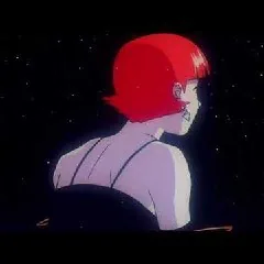 No Pole Slowed Reverb
