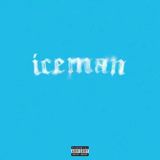1AM in Albany Iceman Version