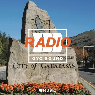 4pm In Calabasas