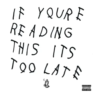 6 God