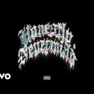 Calling My Name Official Audio 320K