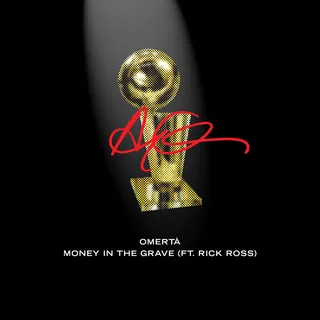 Omertà