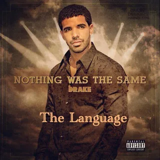 The Language