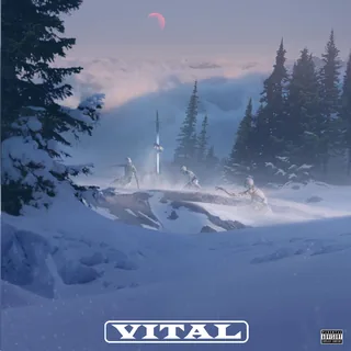 Vital