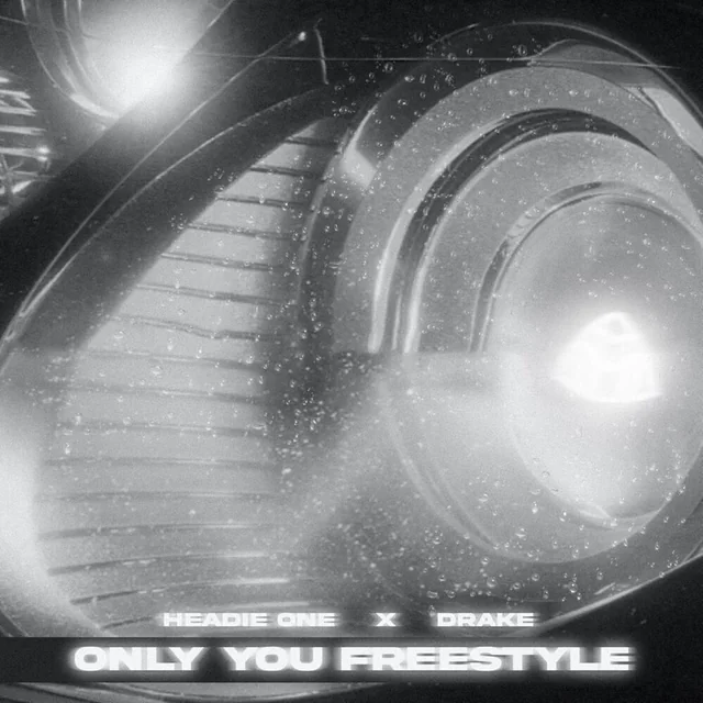 Only You Freestyle