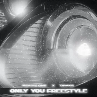 Only You Freestyle