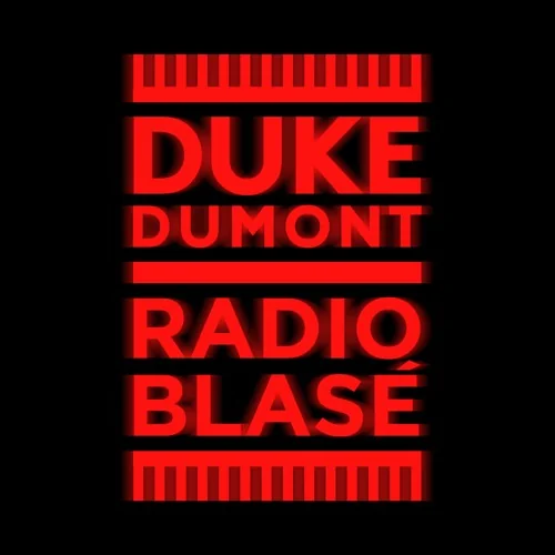 Radio Blasé #013