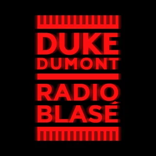 Radio Blasé #019