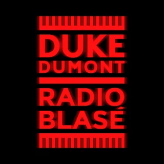 Radio Blasé #020