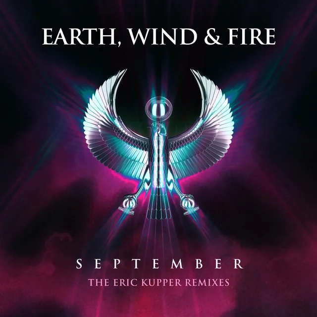 September