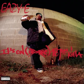 Boyz n Tha Hood G Mix