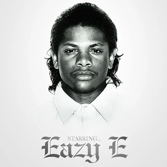 We Want Eazy