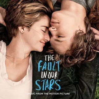 All of the Stars Soundtrack Version