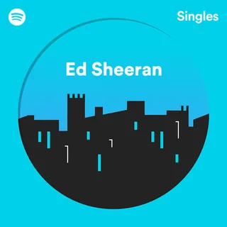 …Baby One More Time Recorded at Spotify Studios NYC
