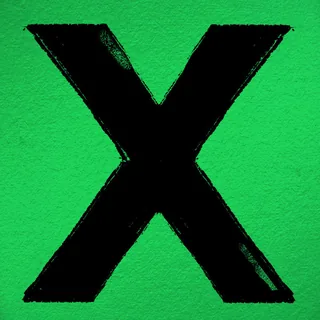 Bloodstream