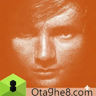 Lego House