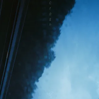 crash