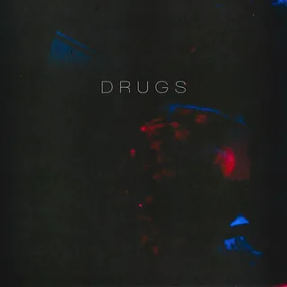 drugs