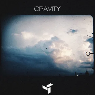 Gravity