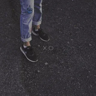 XO