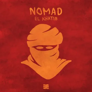 Nomad