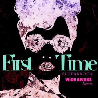 First Time