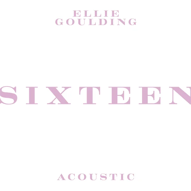 Sixteen