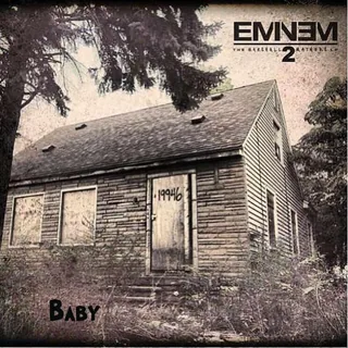 Baby