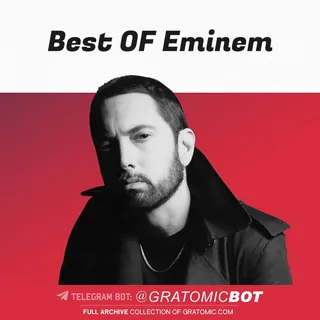 Castle Gratomic.com