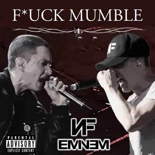 Fuck Mumble