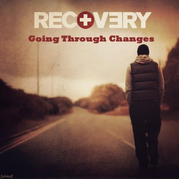 Going Through Changes