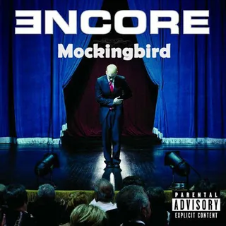 Mockingbird