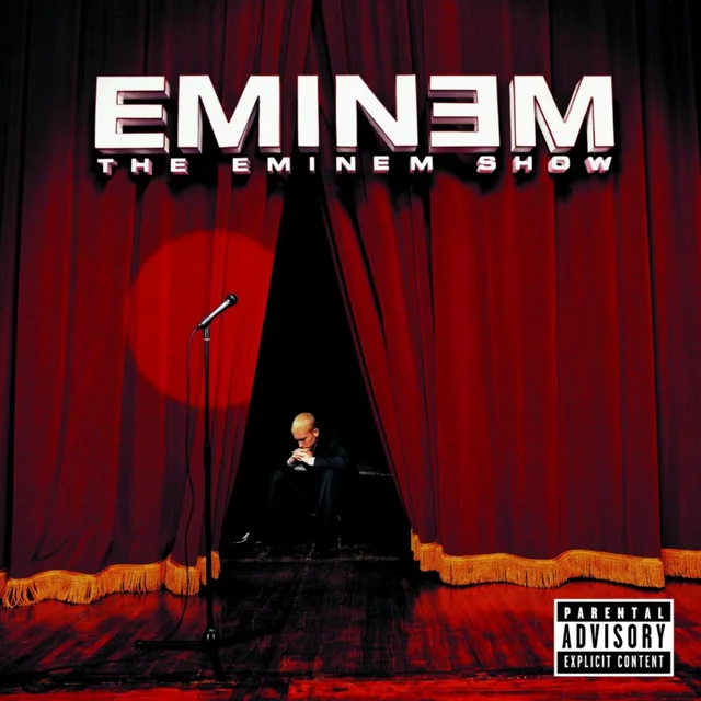 Till I Collapse